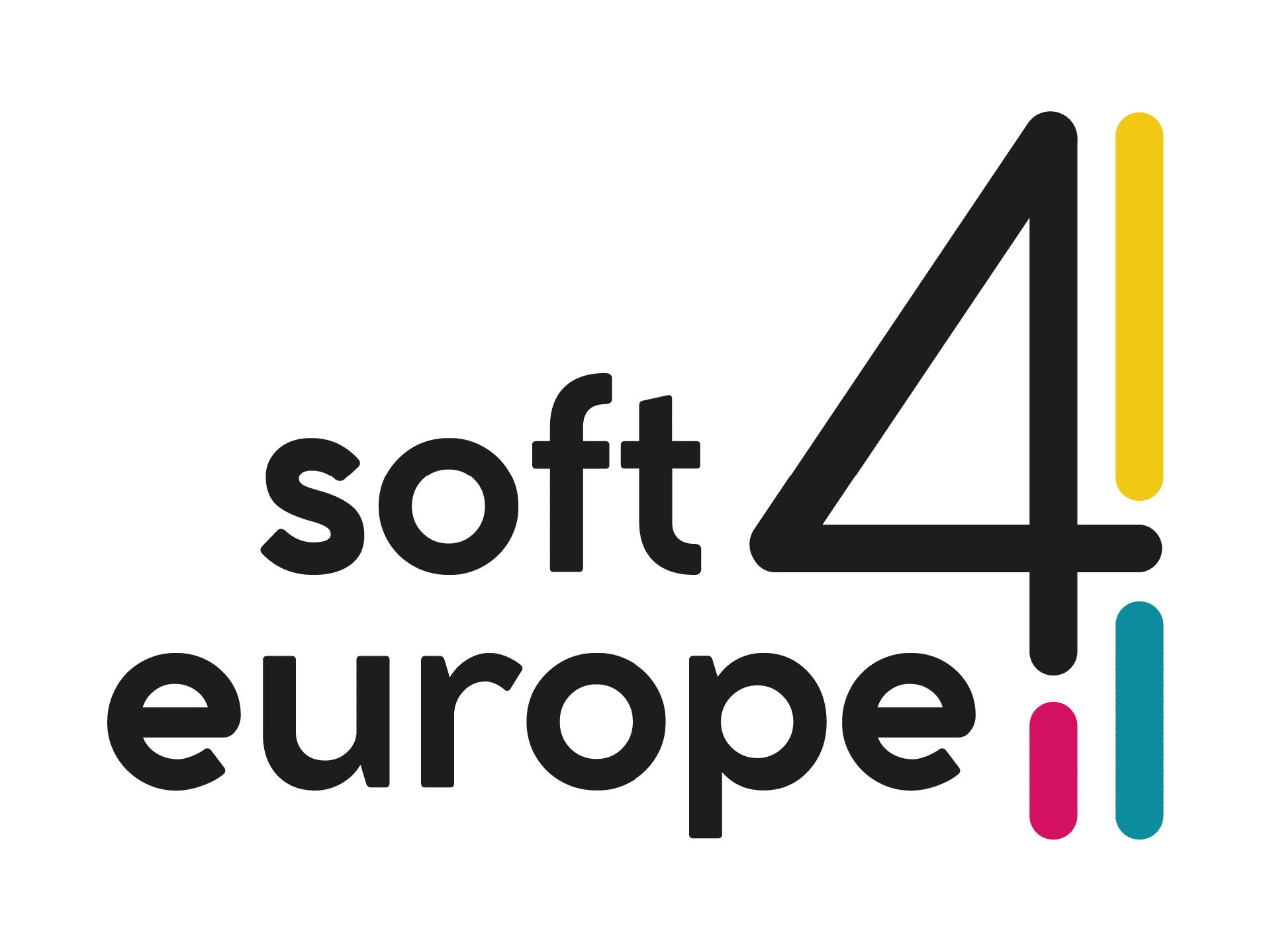 Espace clients s4e
